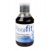 Florafit (Darmregulans) für Katzen