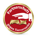 logo partnerschaft