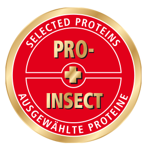Hypo Select Pro Insect