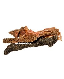 Denta-Sticks – das besonders delikate Kauvergnügen