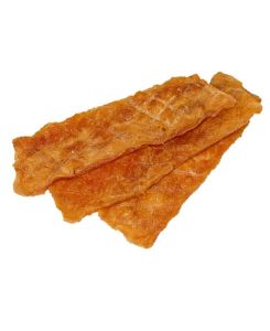 Hähnchenbrust-Filet – der delikate Snack für Zwischendurch