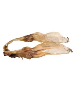 Kau-Löffel – das besonders schmackhafte Kauvergnügen