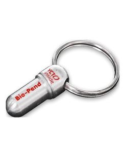 ANICOSA BIO – PEND