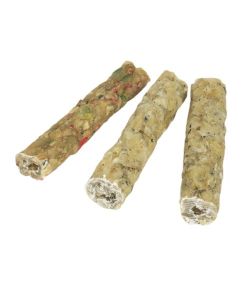 Dentafricos Kaustangen 20cm