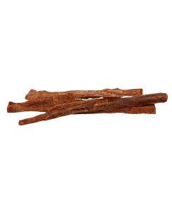 Natur-Sticks vom Rind – kalorien- und fettarmer Snack