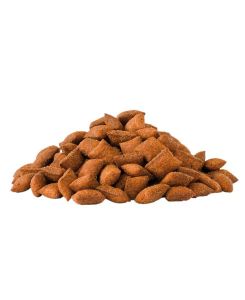 Malt-Bits – Hairball-Transit System