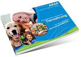 ARAS Gesamt