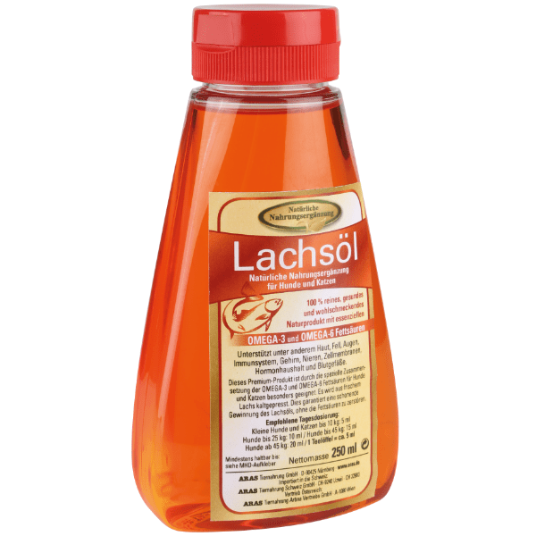 LACHSÖL-0