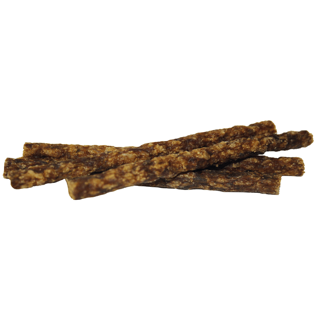 Rindfleisch-Mini-Stix – der delikate Snack für Zwischendurch-0