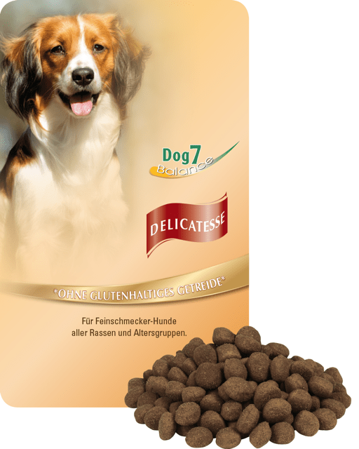 Delicatesse 12,5kg-0