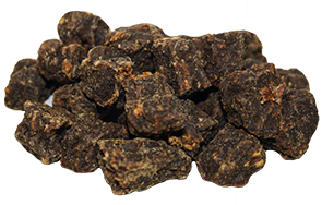 Kaninchen-Nuggets – 100 % Muskelfleisch vom Kaninchen